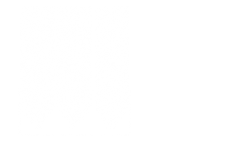Symbol einer Walze