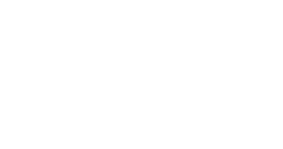 Symbol eines Walzenverdichters