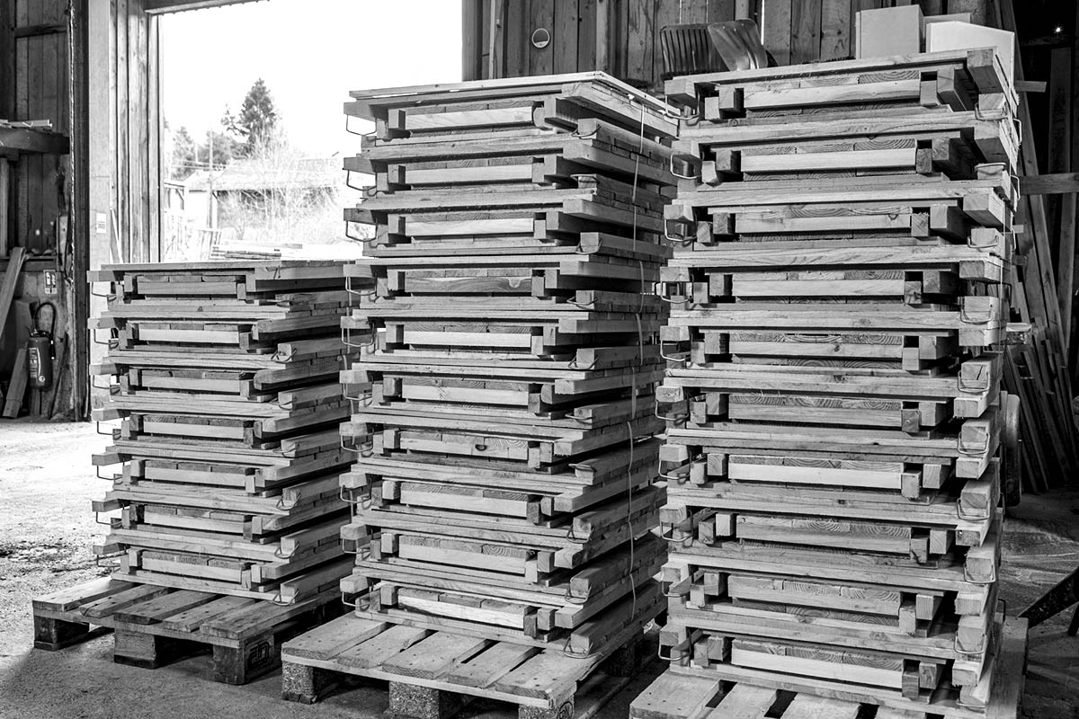 Multi-VIGIROCS-Betonblock