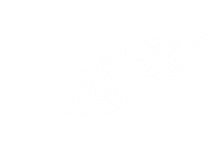 Symbol eines Walzenverdichters