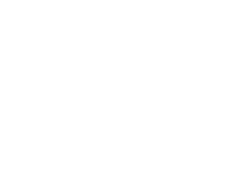 Symbol einer Walze
